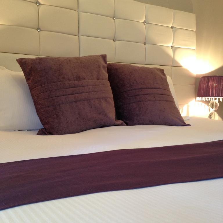Brighton Inn Boutique Guest Accommodation Δωμάτιο φωτογραφία