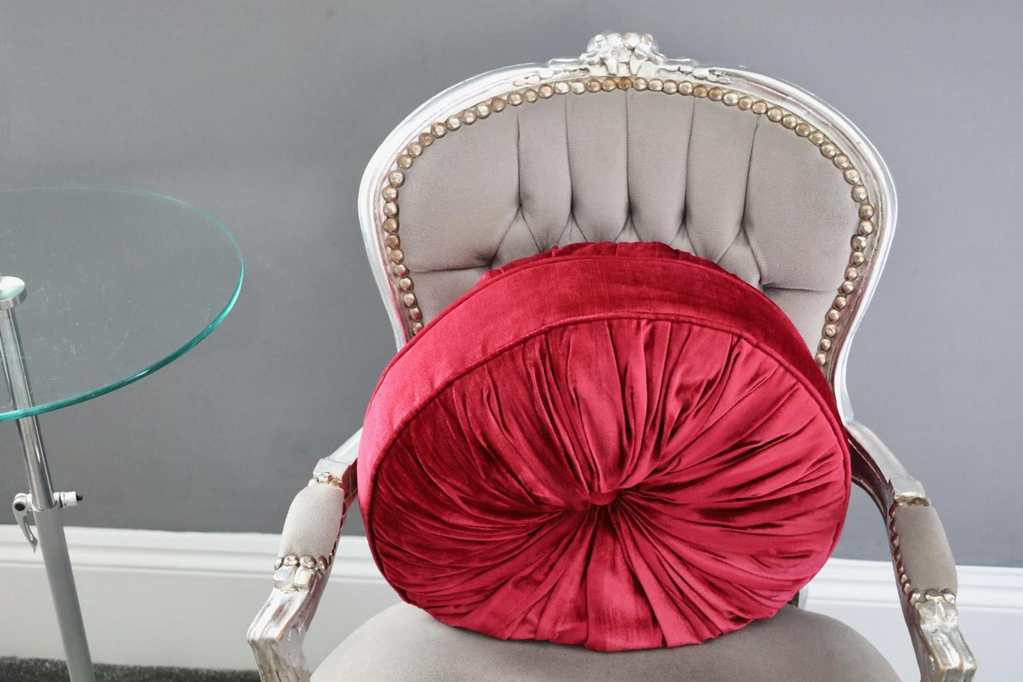 Brighton Inn Boutique Guest Accommodation Εξωτερικό φωτογραφία