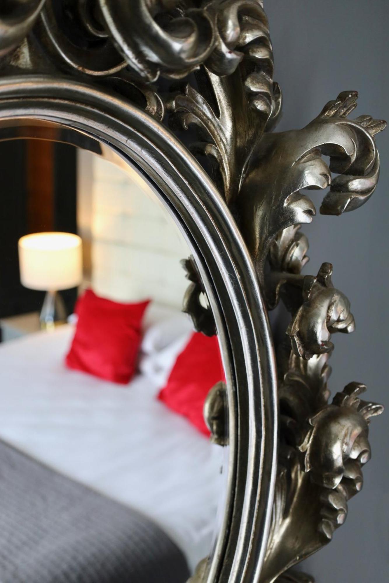 Brighton Inn Boutique Guest Accommodation Εξωτερικό φωτογραφία