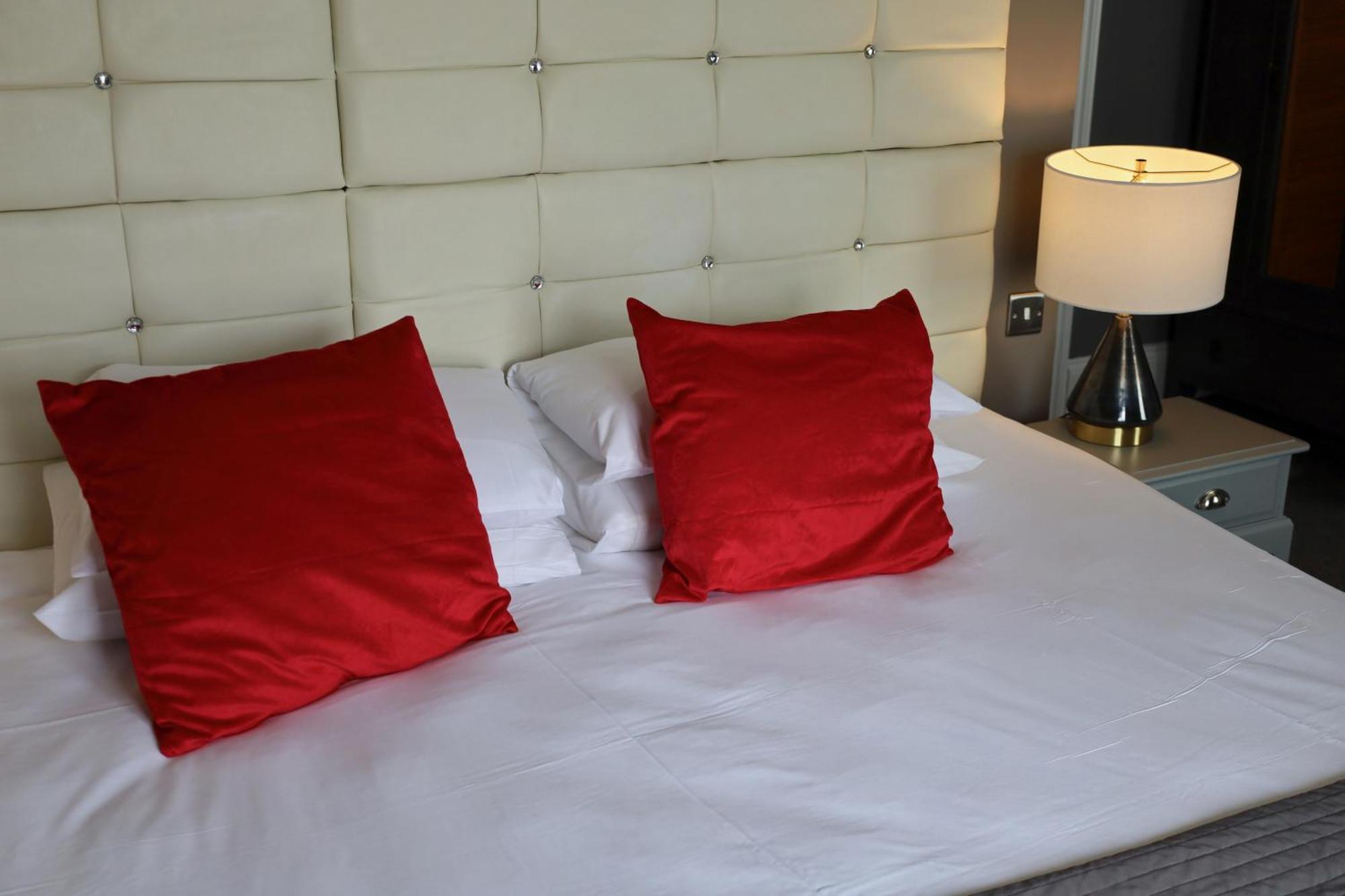 Brighton Inn Boutique Guest Accommodation Δωμάτιο φωτογραφία