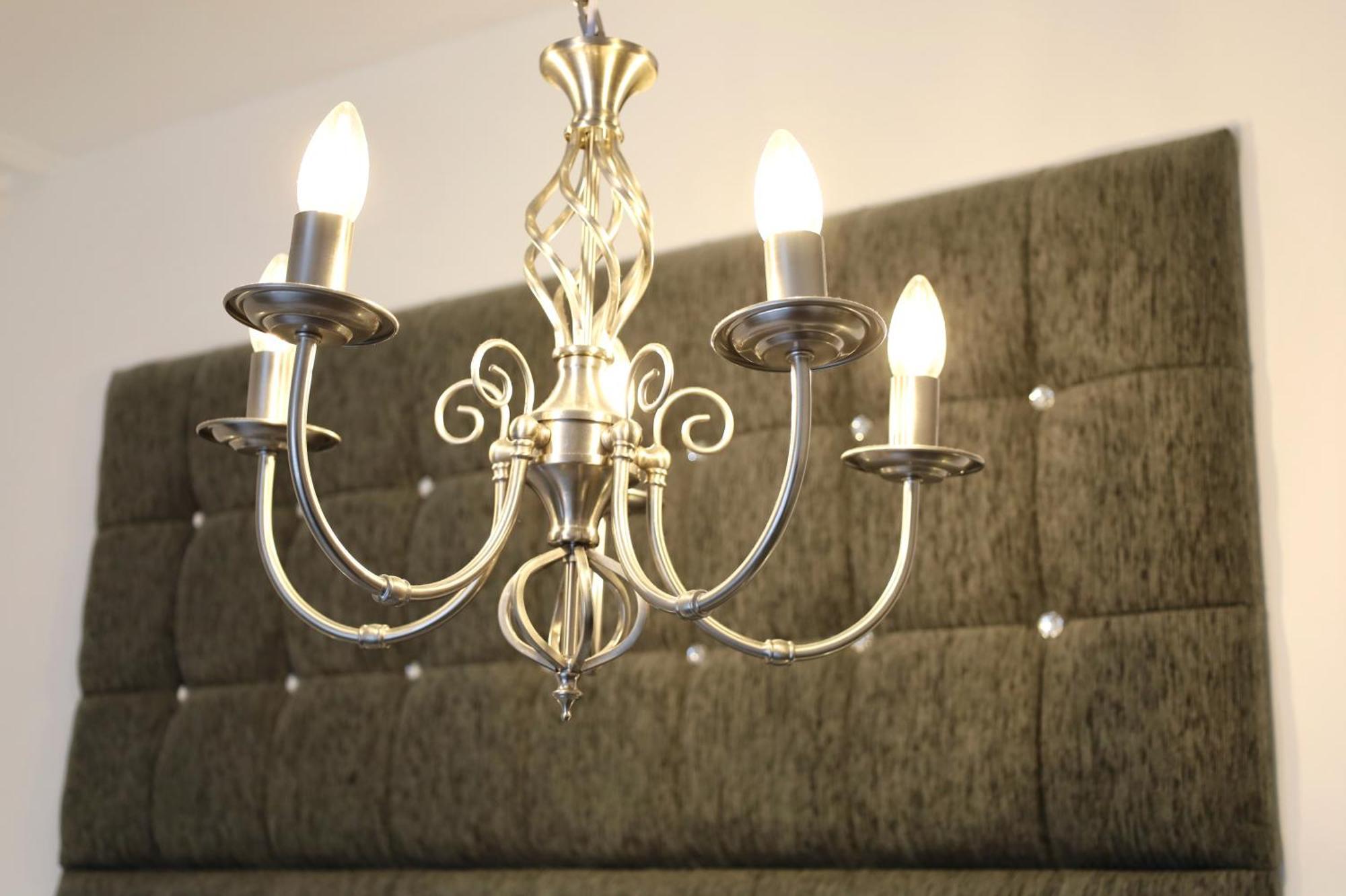 Brighton Inn Boutique Guest Accommodation Εξωτερικό φωτογραφία