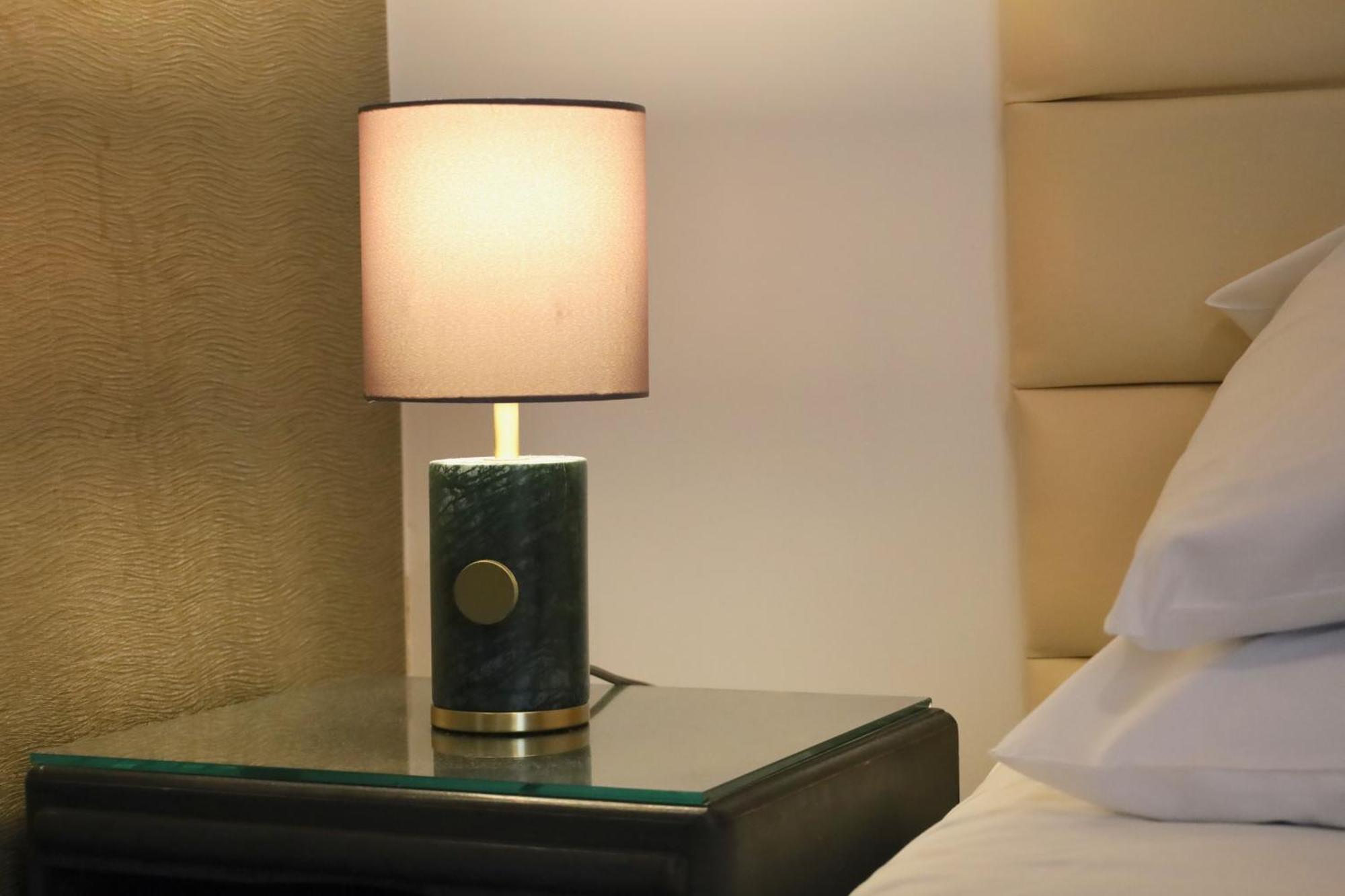 Brighton Inn Boutique Guest Accommodation Δωμάτιο φωτογραφία