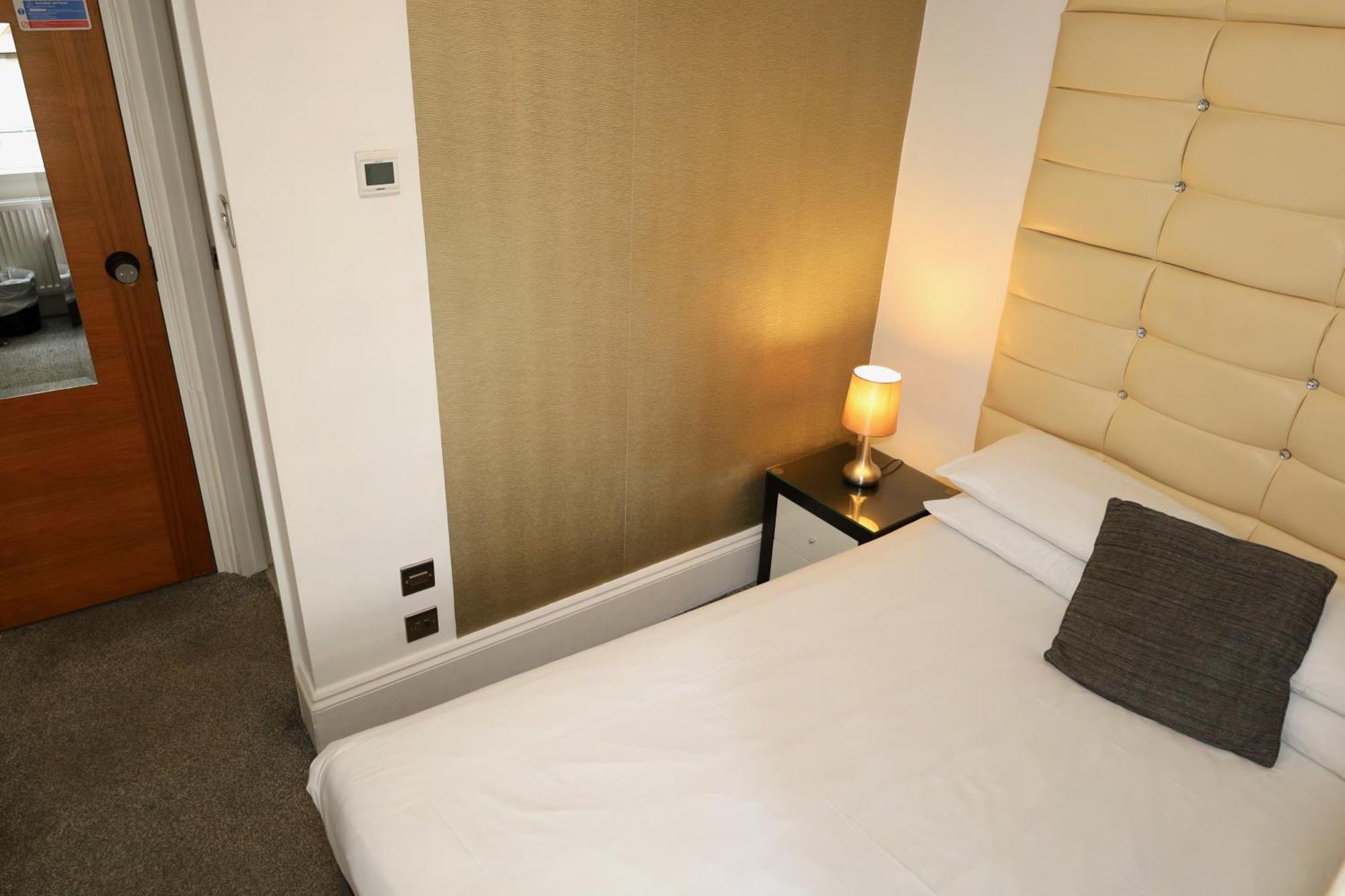 Brighton Inn Boutique Guest Accommodation Δωμάτιο φωτογραφία