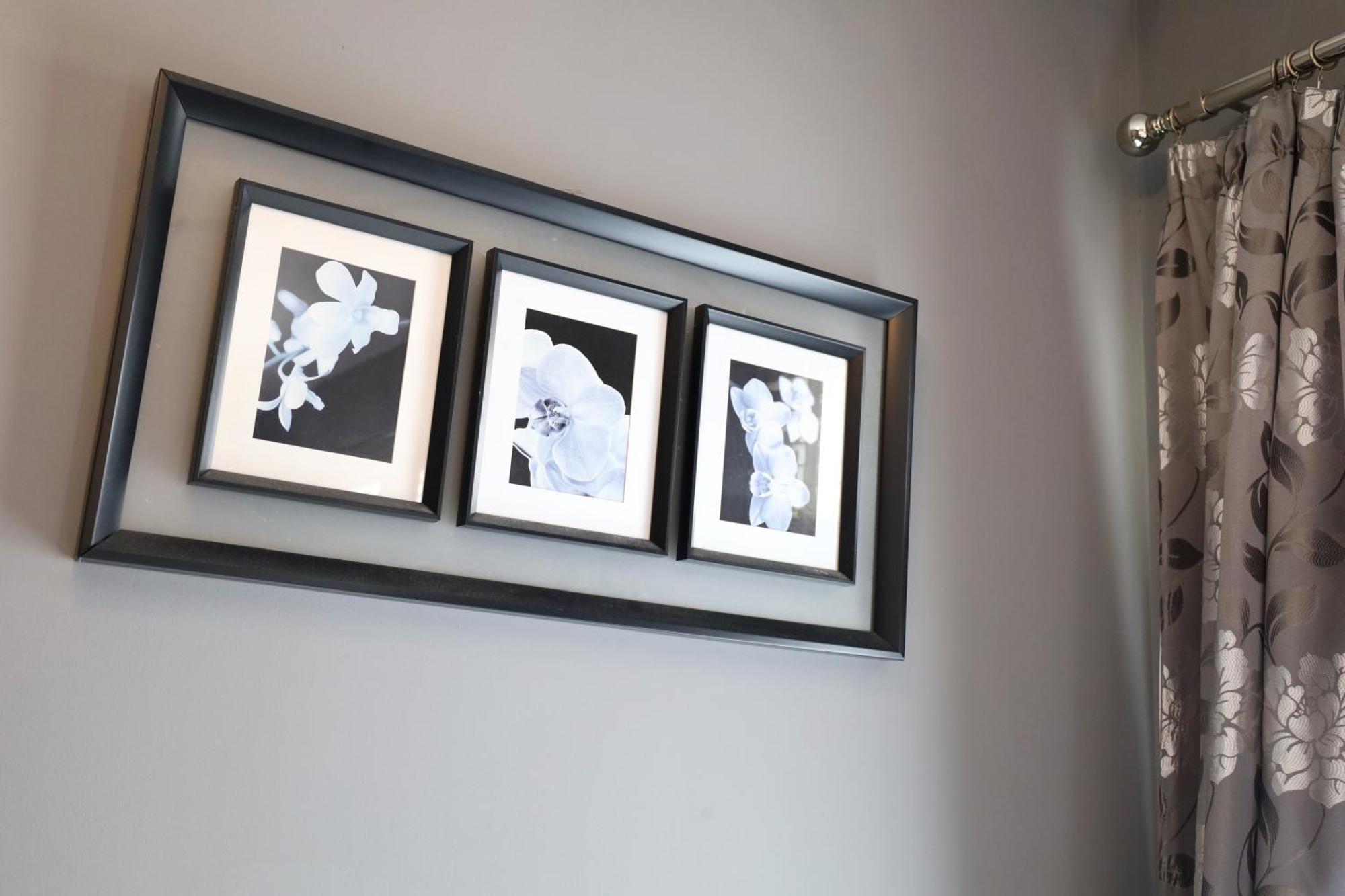 Brighton Inn Boutique Guest Accommodation Δωμάτιο φωτογραφία