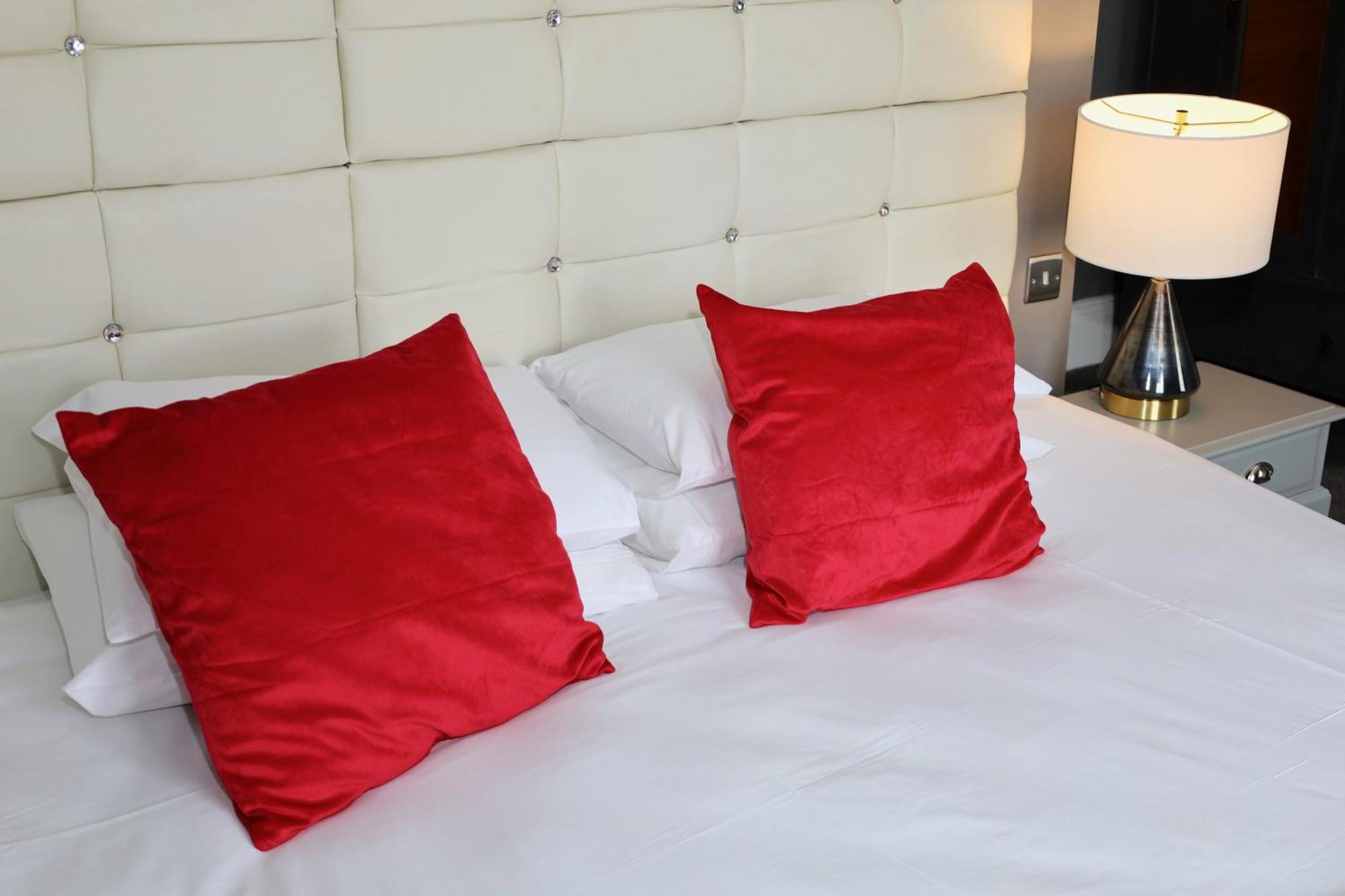 Brighton Inn Boutique Guest Accommodation Δωμάτιο φωτογραφία